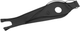 07010735_0.png