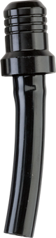 07030258_0.png