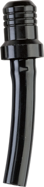 07030258_0.png