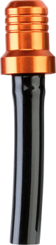 07030261_0.png