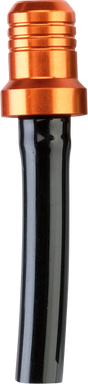 07030261_0.png