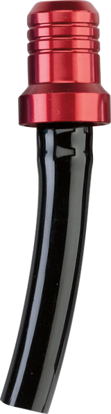 07030262_0.png