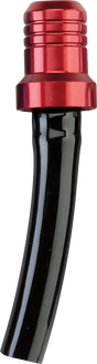 07030262_0.png