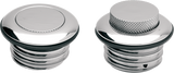 07030290_2.png