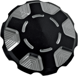 07030352_2.png