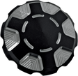 07030354_0.png