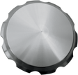 07030378_0.png