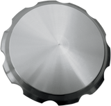 07030378_0.png