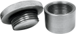 07030479_0.png