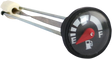 07030607_0.png