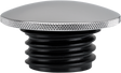 07030645_0.png