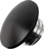 07030646_0.png
