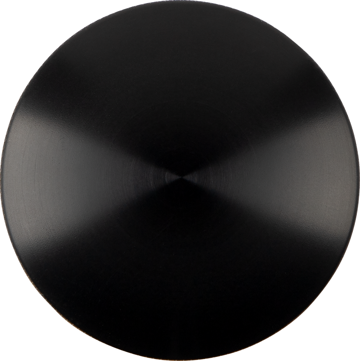 07030646_1.png