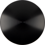 07030646_1.png