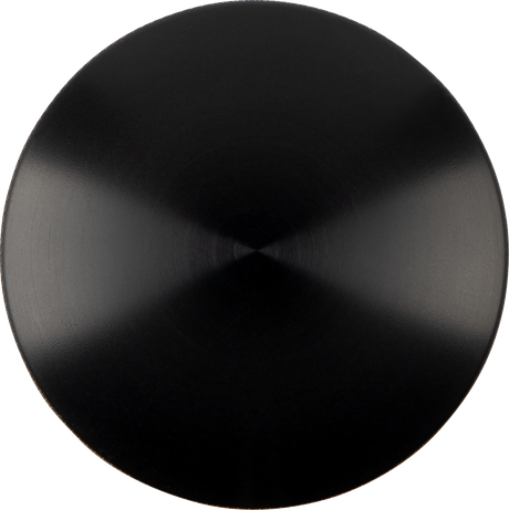 07030646_1.png