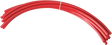 07030728_0.png