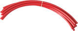 07030728_0.png