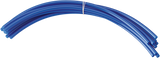 07030728_1.png