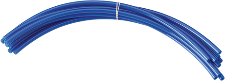 07030728_1.png