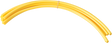 07030729_0.png