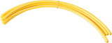07030729_0.png