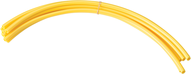 07030729_0.png