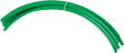 07030730_0.png