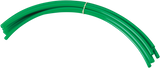 07030730_0.png