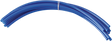 07030731_0.png