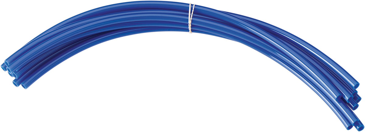 07030731_1.png