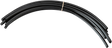 07030732_0.png