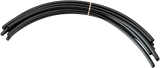 07030732_0.png