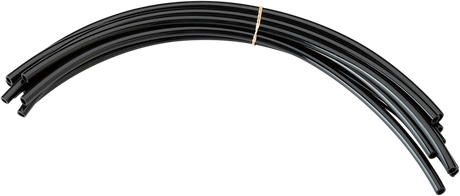 07030732_0.png