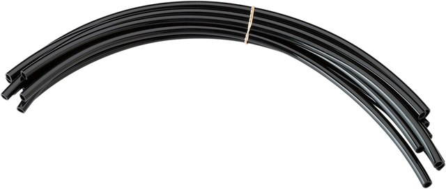 07030732_0.png