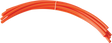 07030733_0.png
