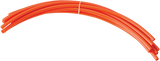 07030733_0.png