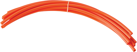 07030733_0.png