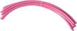07030740_0.png