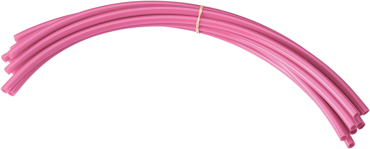 07030740_0.png