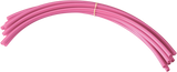07030740_0.png