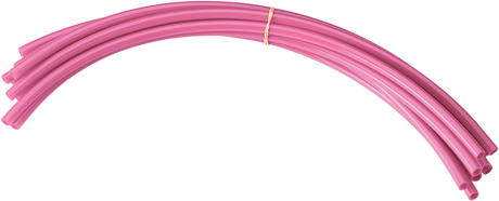 07030740_0.png