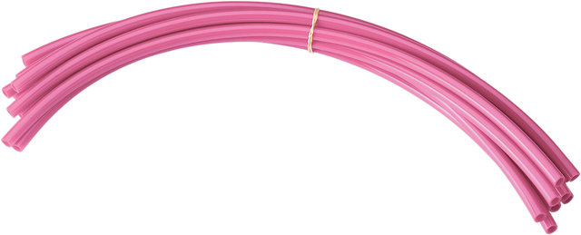 07030740_0.png