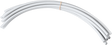 07030743_0.png