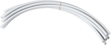 07030743_0.png