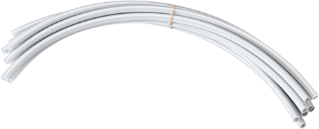 07030743_0.png