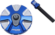 07030830_0.png