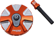 07030831_0.png