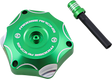 07030832_0.png