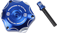 07030833_0.png