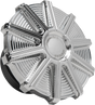 07030848_0.png